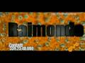 Pixela|Studios ShowReel 06