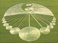 disclosure   sky sent   anael