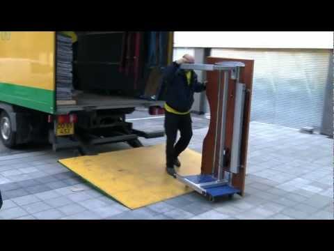 YouTube-forhåndsvisningsbillede