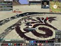 Priest vs Sorc
