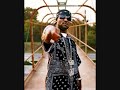 Trae ft. Young Buck - Drivin Down The Freeway Trae ft. Young Buck - Drivin Down The Freeway