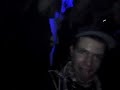 ATZEN MUSIK + SH ATZEN IN BRAUNSCHWEIG