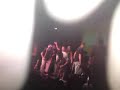 ATZEN MUSIK + SH ATZEN IN BRAUNSCHWEIG