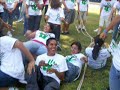 Teen\
