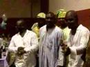 Ayuba Brooklyn, NY - free flv video @ vwatch.tv