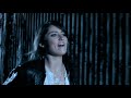 KT Tunstall – Saving My Face