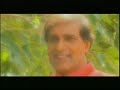 Manusath Dhama/Nimal Rajapakse