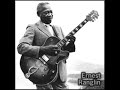 Ernest Ranglin. Anna