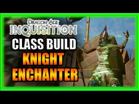 how to build vivienne