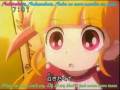 videos de PPGZ Kokoro no tamago!