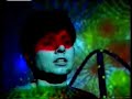 Circle of Interactive Light - COIL (Danish news) Tony Brooks