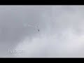 Gavin Broadbent Fly to Music