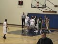 VINCE BAUTISTA 2ND.wmv