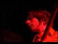 Beachwood Sparks - Sister Rose (live)