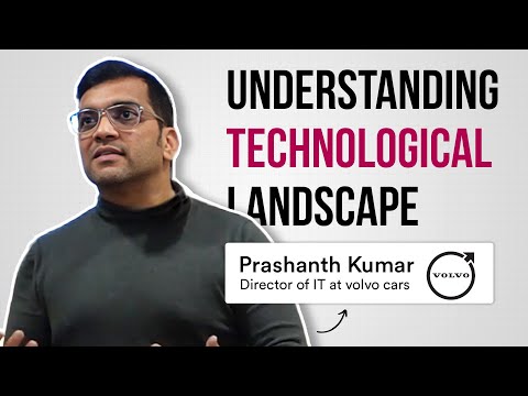 ITM Skills University Navi Mumbai General video thumbnail 8