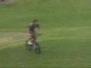 another bike video