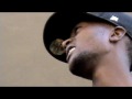 kimathi lekso on nas, immotal technique n jay z.....on lee tv