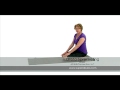Benefits of Yoga During Pregnancy