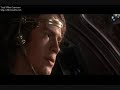 Star Wars Episode 3:Revenge of The Sith-Part 1 Star Wars Episode 3:Revenge of The Sith-Part 1