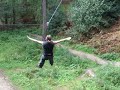 DSCF1716.AVI