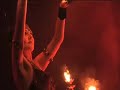 Urbanturban Tribal Bellydance