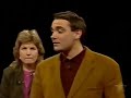 Whose Line UK 3x08 (2/3)