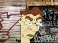 Lascar clope Lascar clope