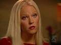 Debra Lafave Interview - Part 4 of 4