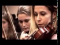 JEAN PIERRE DANEL - Guitar Connection Making Of