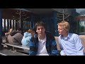 Geomatics @ TU Delft Geomatics @ TU Delft