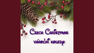 Veselé vánoční hody