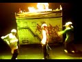 Seo2 ft. Sonido Acido y Mc Nauck - Trinidad