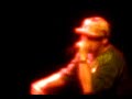 Seo2 ft. Sonido Acido y Mc Nauck - Trinidad