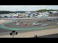 Click here to watch this video 2012 Nurburgring 24H-race Formation Lap Division 2 ニュルブルクリンク24時間レース