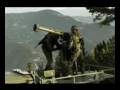 videos de cazadores_alta_montaña_ADSL.wmv