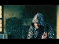 Ine Nkendelela - Wala (Official Video HD)