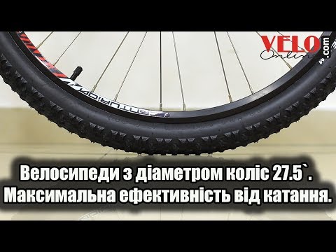 Видео о Велосипед Centurion BACKFIRE N8-HD 27.5 silk-anthracite