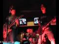 videos de Narf - Dentro de un Momento (Live)