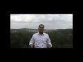 Will Hurd: Introduction