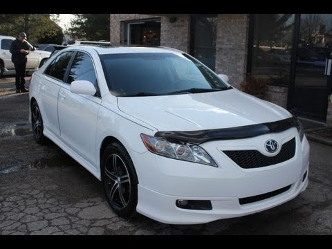 how to sell a vehicle in ky