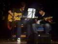 Guilherme Baldo Nami - Marista 2008