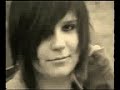 Embrace the Ending (Music Video) Embrace the Ending (Music Video)