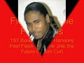 Flesh-N-Bone Fast Raps