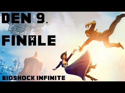 bioshock wiki bioshock wiki