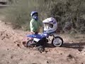 Ride with the blondies