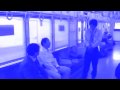 My name is 向谷です superbell z&向谷実 PV
