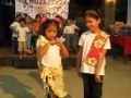 itik itik dance.wmv
