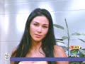 JESSICA CEDIEL Y MODELOS DE MBD1