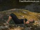 Women Only Boot Camp RanchoCucamongaBootCamp.com \"Molli Bridge\"