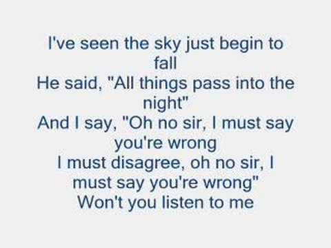 Archives Q Lazzarus Lyrics Of Popular Songs